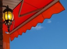 Kwikfynd Awnings
tomago