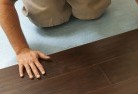 Tomagodecks-2.jpg; ?>
