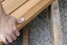 Tomagodecks-3.jpg; ?>