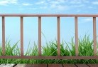 Tomagodecks-4.jpg; ?>