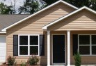 Tomagohome-extensions-4.jpg; ?>