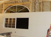 Kwikfynd Home Extentions
tomago