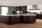 Tomagokitchen-renovations-2.jpg; ?>