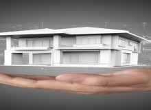 Kwikfynd Second Storey Additions
tomago
