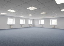 Kwikfynd Skylights
tomago