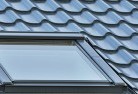 Tomagoskylights-4.jpg; ?>